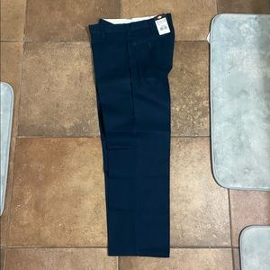 Dickies Pants